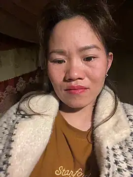 Framfram123 online show from February 2026 10:13:02 PM