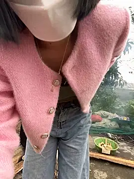 susin-beo online show from February 2026 03:26:01 AM