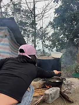 susin-beo online show from February 2026 07:46:01 AM