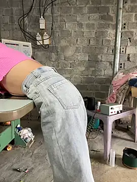 susin-beo online show from February 2026 01:32:01 AM