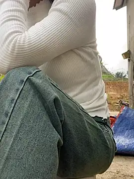 susin-beo online show from February 2026 09:57:02 AM