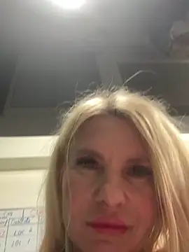 Snapshot of TatianaNova chatting on May 2026 05:39:01 PM TatianaNova online show from May 2026 05:39:01 PM