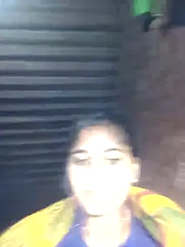 Nisha 011 online show from February 2026 05:05:02 PM