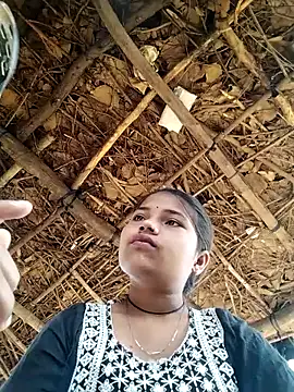 Nisha 011 online show from February 2026 04:12:02 AM