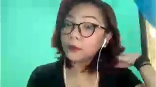 TerisaYellow online show from February 2026 07:24:02 AM