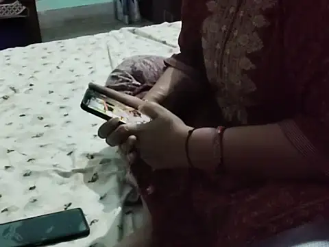 Snapshot of ANURADHA_2006 chatting on March 2026 10:16:01 PM ANURADHA 2006 online show from March 2026 10:16:01 PM