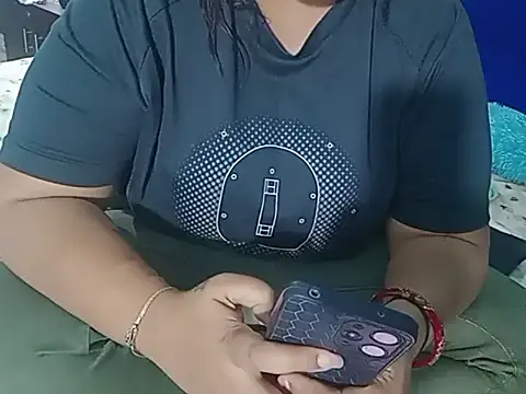 Snapshot of ANURADHA_2006 chatting on March 2026 06:55:02 PM ANURADHA 2006 online show from March 2026 06:55:02 PM