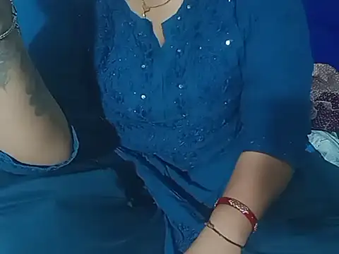 Snapshot of ANURADHA_2006 chatting on March 2026 03:06:01 PM ANURADHA 2006 online show from March 2026 03:06:01 PM