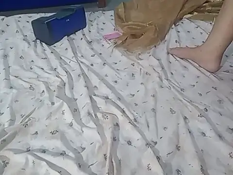 Snapshot of ANURADHA_2006 chatting on March 2026 07:39:01 PM ANURADHA 2006 online show from March 2026 07:39:01 PM