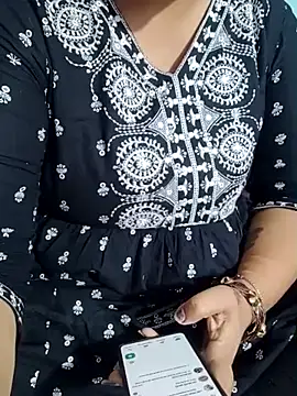 Snapshot of ANURADHA_2006 chatting on May 2026 11:04:02 AM ANURADHA 2006 online show from May 2026 11:04:02 AM