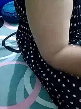 ANURADHA 2006 online show from June 2026 08:44:02 PM