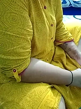 ANURADHA 2006 online show from June 2026 11:14:01 PM