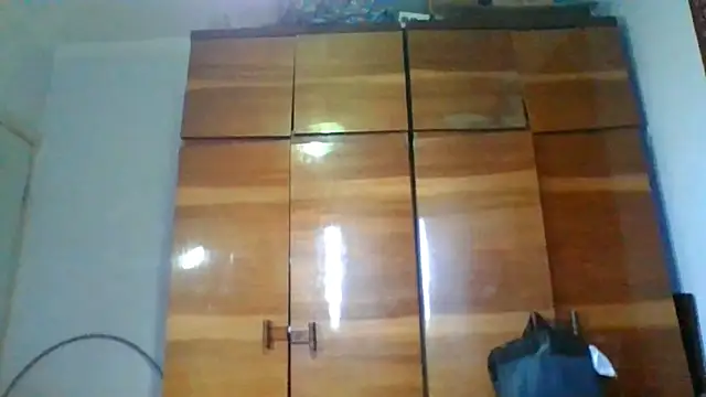 NickiKisinger online show from April 2026 05:22:01 AM