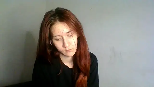 NickiKisinger online show from May 2026 05:13:01 AM