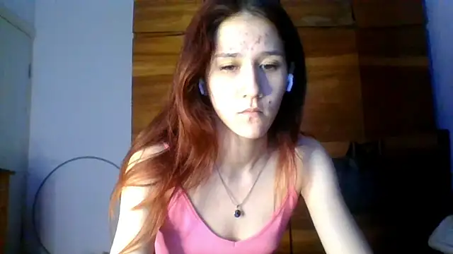 NickiKisinger online show from May 2026 07:14:02 AM