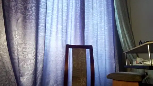 NickiKisinger online show from June 2026 07:14:02 AM