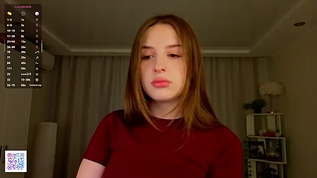 LeanneDinkle online show from April 2026 04:15:02 AM