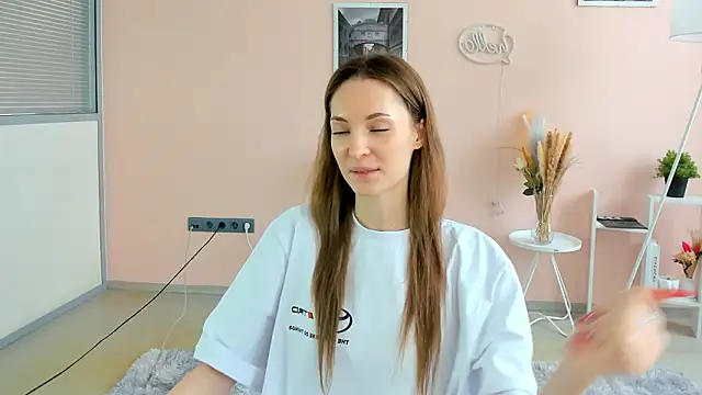 MarioMcguirl online show from February 2026 07:57:01 AM