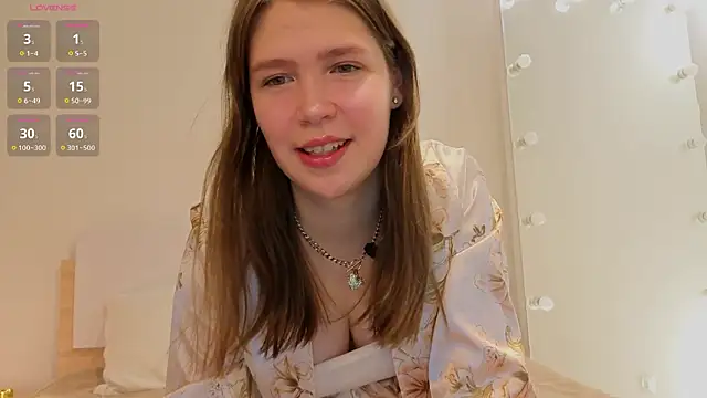 flowernnet online show from February 2026 02:30:02 AM