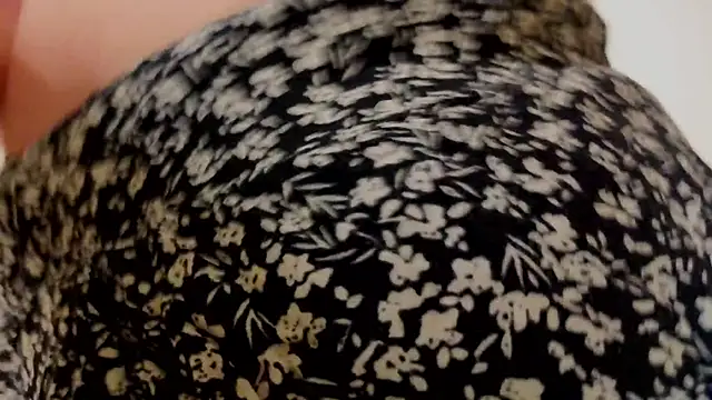 flowernnet online show from February 2026 06:04:02 PM