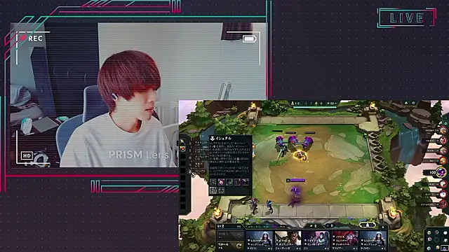 AG 0129 online show from February 2026 07:21:02 AM