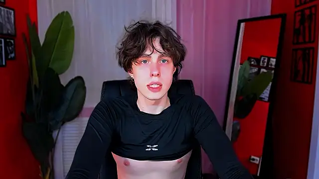 Keith Erickson online show from February 2026 02:45:01 PM