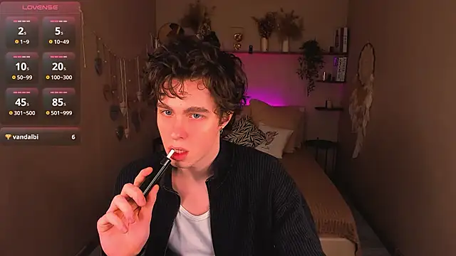 Keith Erickson online show from March 2026 08:09:01 AM