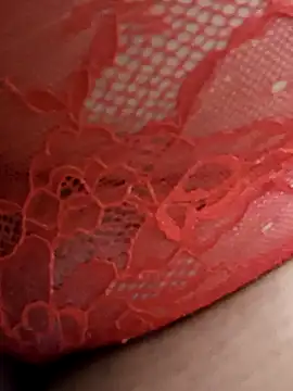 Snapshot of Haileysans chatting on March 2026 11:39:01 AM Haileysans online show from March 2026 11:39:01 AM