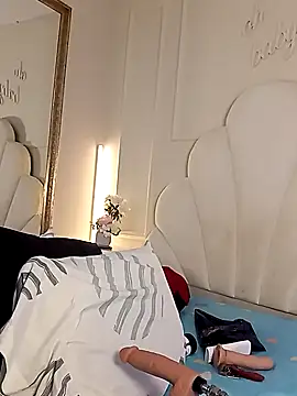 Snapshot of Haileysans chatting on March 2026 11:27:01 AM Haileysans online show from March 2026 11:27:01 AM