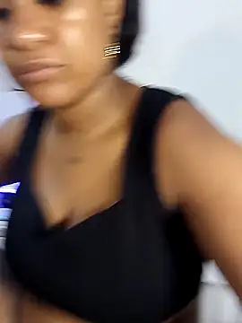 Snapshot of Haileysans chatting on March 2026 11:38:01 AM Haileysans online show from March 2026 11:38:01 AM