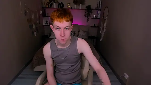 Snapshot of Dylan_Norton chatting on February 2026 10:25:01 AM Dylan Norton online show from February 2026 10:25:01 AM