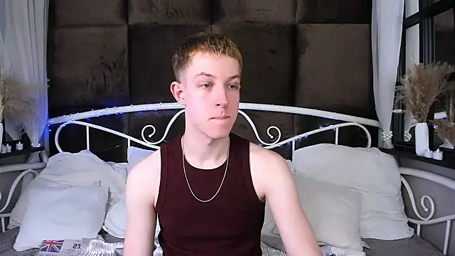 Snapshot of Dylan_Norton chatting on March 2026 03:41:02 PM Dylan Norton online show from March 2026 03:41:02 PM