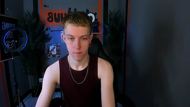 Snapshot of Dylan_Norton chatting on March 2026 10:30:01 AM Dylan Norton online show from March 2026 10:30:01 AM