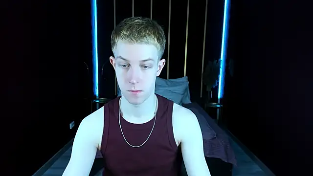 Snapshot of Dylan_Norton chatting on March 2026 10:31:01 AM Dylan Norton online show from March 2026 10:31:01 AM