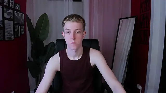 Snapshot of Dylan_Norton chatting on March 2026 11:27:01 AM Dylan Norton online show from March 2026 11:27:01 AM