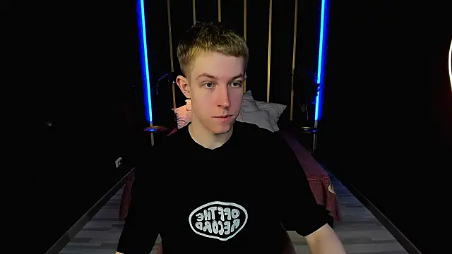 Snapshot of Dylan_Norton chatting on March 2026 10:29:02 AM Dylan Norton online show from March 2026 10:29:02 AM