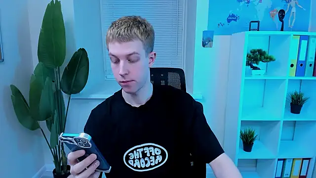 Snapshot of Dylan_Norton chatting on March 2026 10:30:02 AM Dylan Norton online show from March 2026 10:30:02 AM