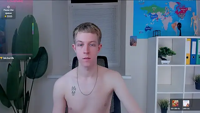 Snapshot of Dylan_Norton chatting on March 2026 12:52:02 PM Dylan Norton online show from March 2026 12:52:02 PM