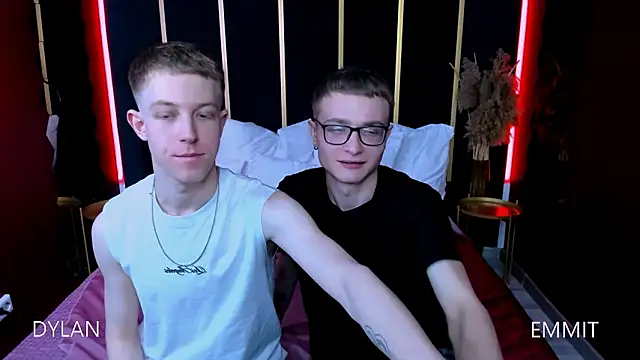 Snapshot of Dylan_Norton chatting on March 2026 09:58:02 AM Dylan Norton online show from March 2026 09:58:02 AM