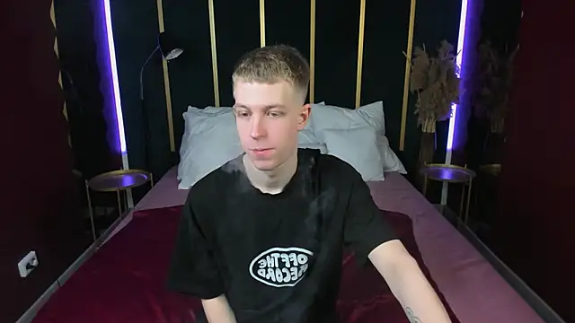 Snapshot of Dylan_Norton chatting on March 2026 10:32:02 AM Dylan Norton online show from March 2026 10:32:02 AM