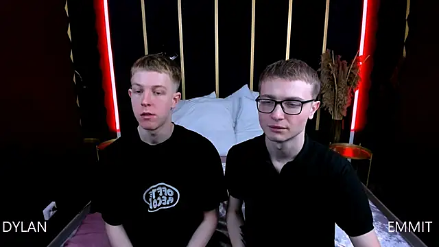 Snapshot of Dylan_Norton chatting on March 2026 08:42:01 PM Dylan Norton online show from March 2026 08:42:01 PM