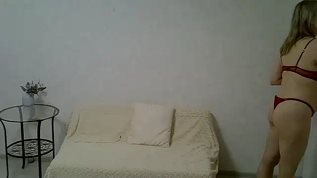 Opaldream online show from April 2026 08:53:02 PM