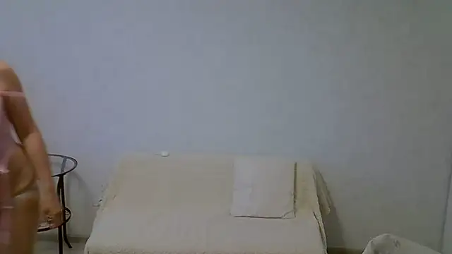 Opaldream online show from July 2026 09:26:01 AM