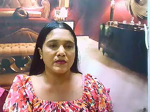 IndianSexyLady20 online show from February 2026 05:38:01 AM