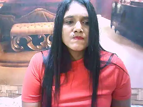 IndianSexyLady20 online show from February 2026 05:19:01 AM