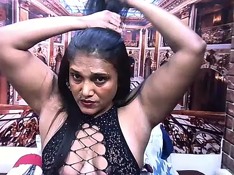 IndianSexyLady20 online show from May 2026 03:51:02 PM
