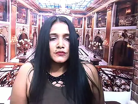 IndianSexyLady20 online show from May 2026 04:26:01 PM