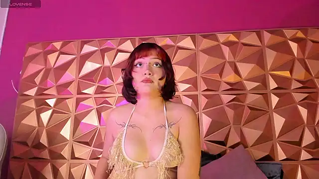 SukyBits online show from February 2026 12:31:01 PM