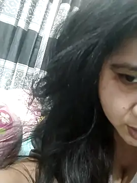 sathibhabi55 online show from February 2026 01:38:02 PM