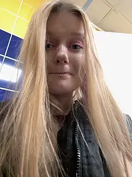 ewu ann online show from January 2026 07:11:01 PM